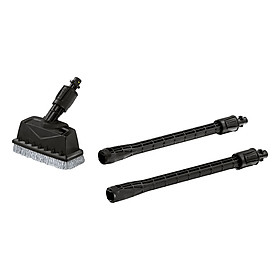 Đầu Chà Sàn PS20 Karcher