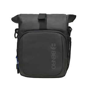 Mua Túi máy ảnh Benro Incognito S20 - Hàng chính hãng