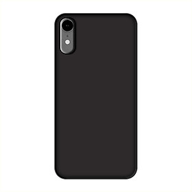 Ốp Lưng Dành Cho IPHONE XR