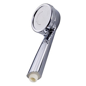 Mua Vòi sen tăng áp lực nước (đầu rời)