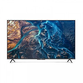 Mua Tivi Xiaomi ES75 2022 Series - Hàng chính hãng