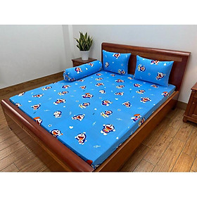 Mua XẢ KHO VỎ GỐI NẰM - VỎ ÔM THUN LẠNH ️ HÀN QUỐC