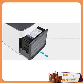 Mua Quạt Hơi Nước Mini  - Hàng Loại 1