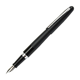 Bút Mực Máy PILOT FP-MR1