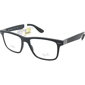 Gọng Kính Unisex RayBan RB7165