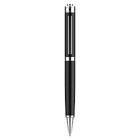 Yescool A9 recorder pen-shaped professional micro HD remote intelligent noise reduction learning / conference / interview lossless MP3 player 8G black