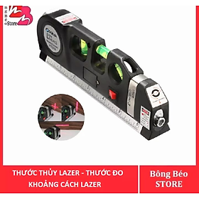 Mua 1 BỘ THƯỚC ĐO LASER +NIVO + DÂY ĐA CHỨC NĂNG TIỆN DỤNG ĐO CHUẨN CHÍNH XÁC TUYỆT ĐỐI HÀNG CHUẨN CHẤT LƯỢNG LOẠI TỐT