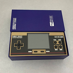 Mua Điện tử 4 nút Retro Pro\ Hàng nhập khẩu màu ngẫu nhiên