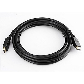 Mua Dây cáp HDMI to HDMI 5m