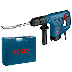 Mua Máy đục phá GSH 3E