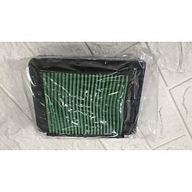 Lọc Gió dành cho dòng xe Suzuki GSX R 150/ S150/ Bandit