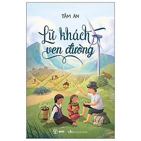 Hình ảnh Lữ Khách Ven Đường