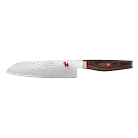 DAO SANTOKU MIYABI 6000MCT