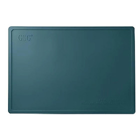 Mua Cao su chịu nhiệt GSG (400x280x1 2mm)