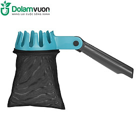 Mua Đầu giỏ hái quả Gardena 03115-20