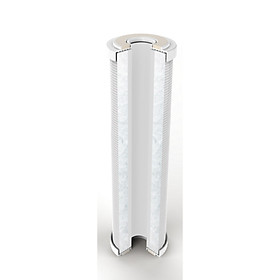 Mua LÕI SỐ 3 - SMAX DUO 3 - VI LỌC ĐA ĐIỂM- Hàng chính hãng
