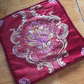Mua Vỏ tựa gấm Tây Âu