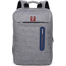 Ba lô laptop thời trang HARAS HR221
