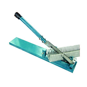 Mua Máy cắt máng nhựa tủ điện