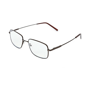 Kính viễn thị kính lão thị cao cấp NQV006 - viễn 1,50