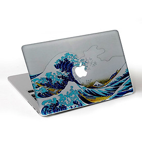 Mua Miếng Dán Trang Trí Dành Cho Macbook Mac - 157