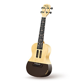 Nơi bán Đàn Ukulele Populele - Giá Từ -1đ