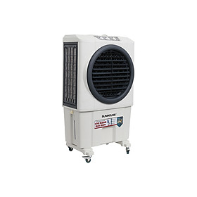 Mua Máy làm mát không khí Sunhouse SHD7751 210W 55L - Hàng chính hãng