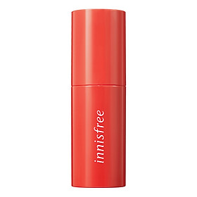 Son Lâu Trôi Dưỡng Ẩm Innisfree Vivid Shine Tint 4.5G