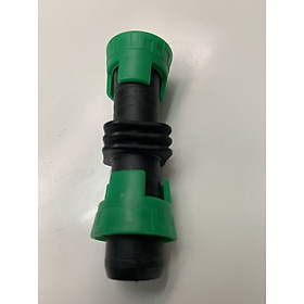 Mua nối nhỏ giọt loại rút ( bộ 50 chiếc)