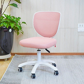 Mua Ghế học sinh chống gù đa năng Juno sofa nâng hạ chiều cao tay gạt CT GV28 đệm cao su non êm ái