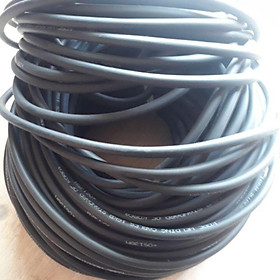 Mua dây hàn hàn quốc 16mm2