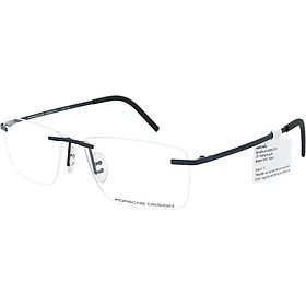 Gọng Kính Unisex Porsche Design P8321