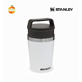Mua Bình giữ nhiệt Stanley Adventure Travel Mug 236ml