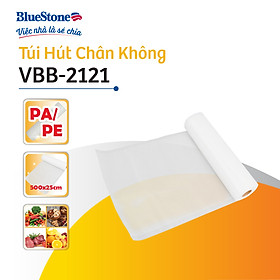 Mua Túi Hút Chân Không Bluestone VBB-2121 - Hàng chính hãng