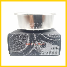 Mua Giỏ Lọc IMS | IMS 58mm FILTER BASKET