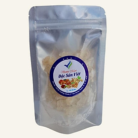 Các Loại Đồ Ăn Vặt Khác