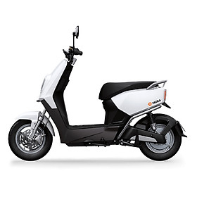 Xe máy điện YADEA E3