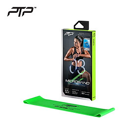 Băng tập đàn hồi bảng trung bình ptp micro3