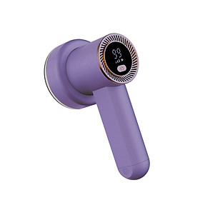 Electric  Remover   USB Charging for Clothes Flannel