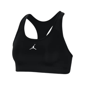 Áo ngực thể thao Nữ NIKE AS W J JUMPMAN BRA CW2427