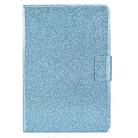 Bao Da Kim Tuyến Sang Trọng Cho Apple Ipad Pro 11 Inch 2018 2020