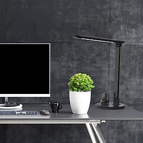 Mua Đèn Chống Cận  Đèn Để Bàn Cao Cấp  Đèn Làm Việc Để Bàn Chống Chói Mắt Lóa Mắt Bảo Vệ Mắt Chống Cận