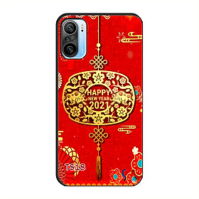 Ốp Lưng Dành Cho XIAOMI K40