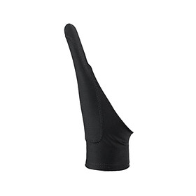 Hình ảnh Drawing Glove Elastic for Tracing Board Pencil Sketching Painting