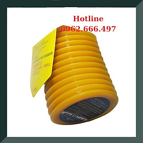 Mua Mỡ bôi trơn MYS-7