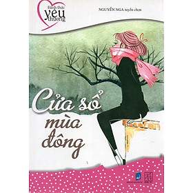 Cửa sổ mùa đông