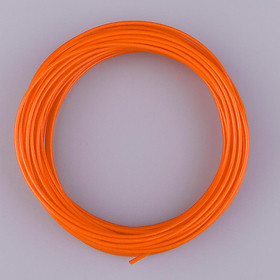 10M 3D Printer Filament PLA 1.75mm For Printers And Print Pens