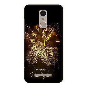 Ốp Lưng Dành Cho Điện Thoại Xiaomi Redmi Note 3 - Mẫu 26
