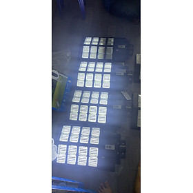 Mua Đèn liền thể NLMT ABS 400W