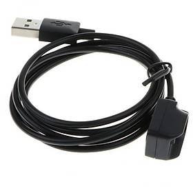 3X USB Charging Charger Cable for   Bluetooth Headset 27cm